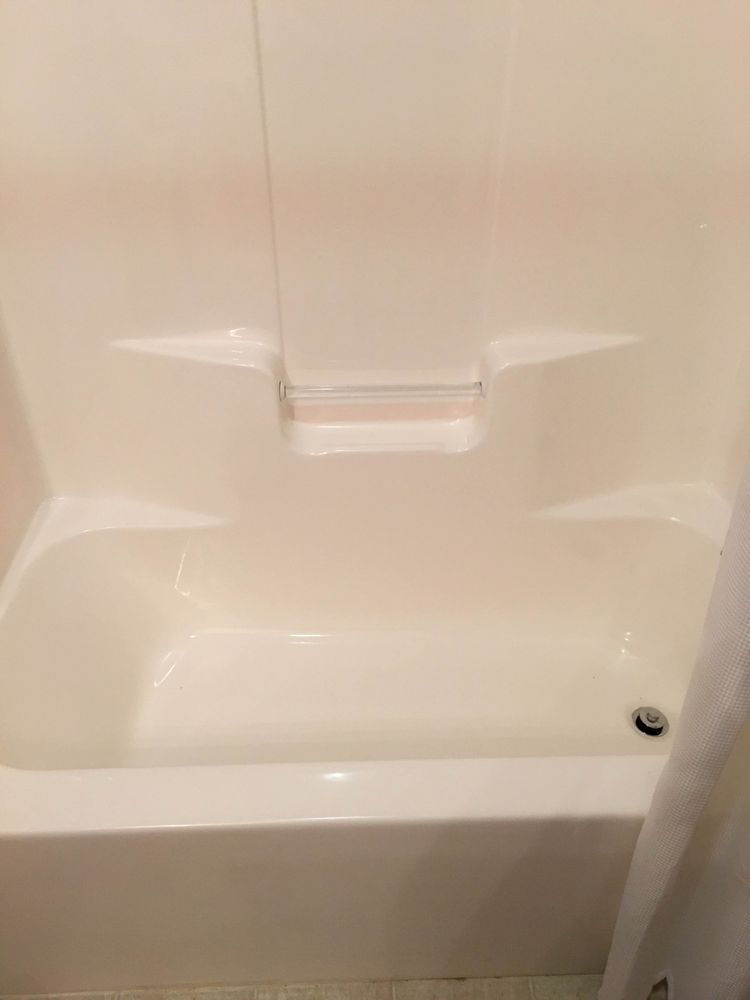 Photo of Neat Freak Eco Friendly Cleaning Services