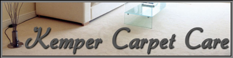 Photo of Kemper Carpet Care