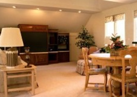 Photo of Kemper Carpet Care