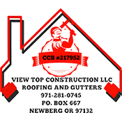 Photo of View Top Construction