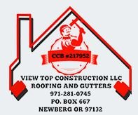 Photo of View Top Construction