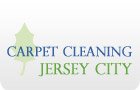 Photo of Carpet Cleaning Jersey City