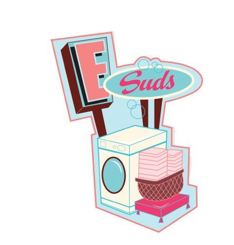 Photo of Embroidery Express And Screen Printing