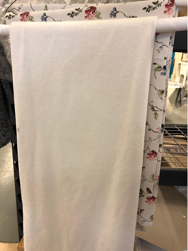 Photo of Bart's Cleaners