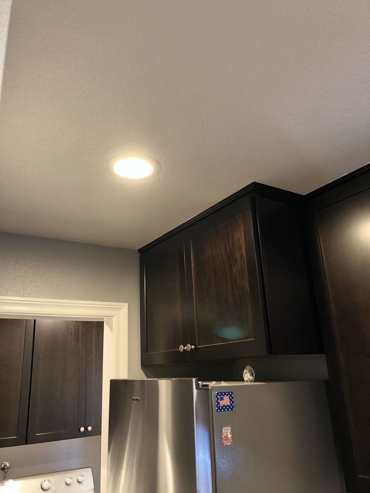 Photo of Home Solutions Kitchen Remodeling