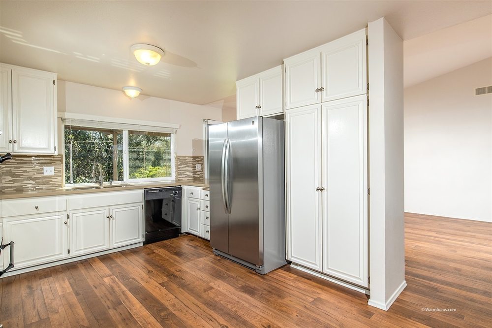 Photo of Home Solutions Kitchen Remodeling