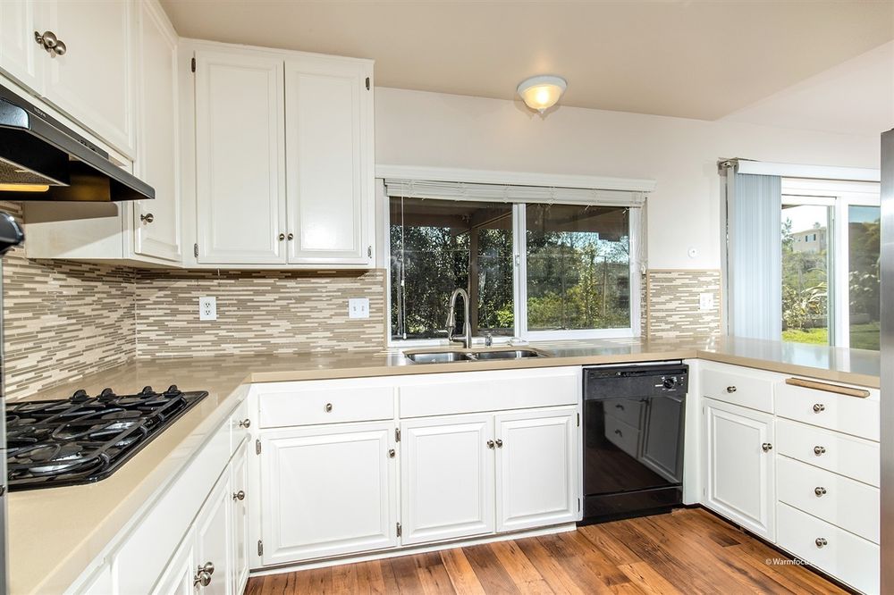 Photo of Home Solutions Kitchen Remodeling