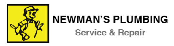 Photo of Newman's Plumbing Service & Repair