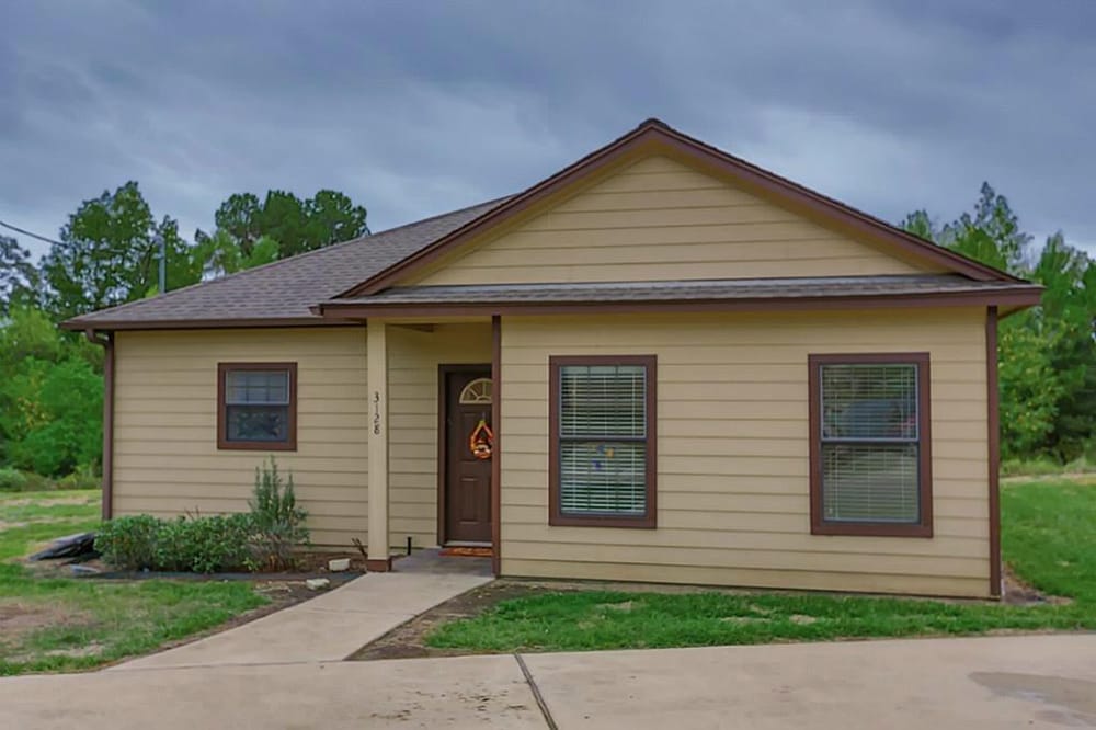 Photo of Heart Of Texas Real Estate & Mgt