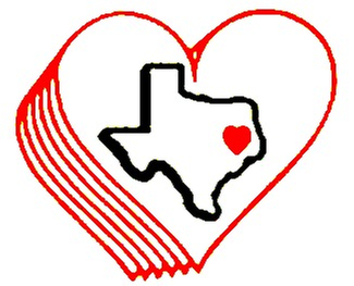 Photo of Heart Of Texas Real Estate & Mgt