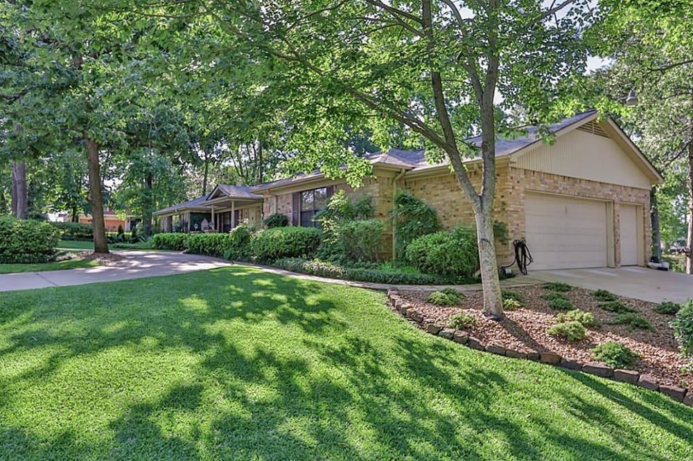 Photo of Heart Of Texas Real Estate & Mgt