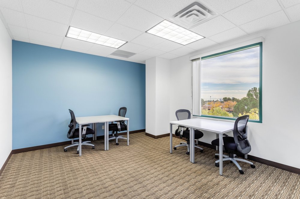 Photo of Regus Nevada Rainbow
