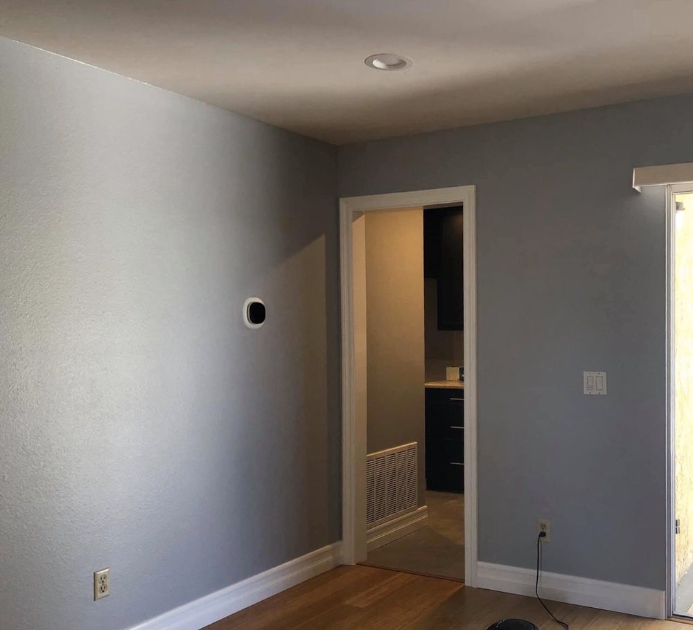 Photo of Pacific West Mouldings
