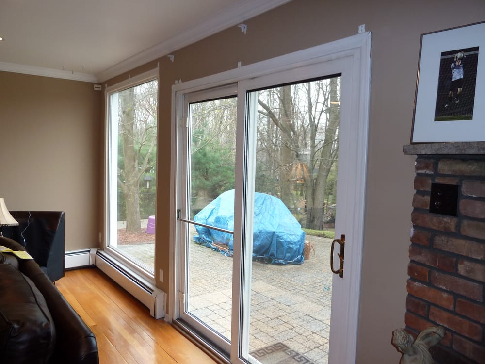 Photo of Strachman Venetian Blinds