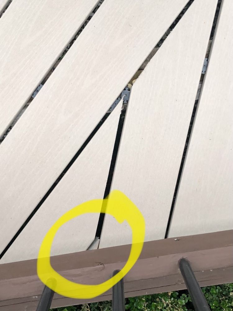 Photo of Pro Restoration Plus