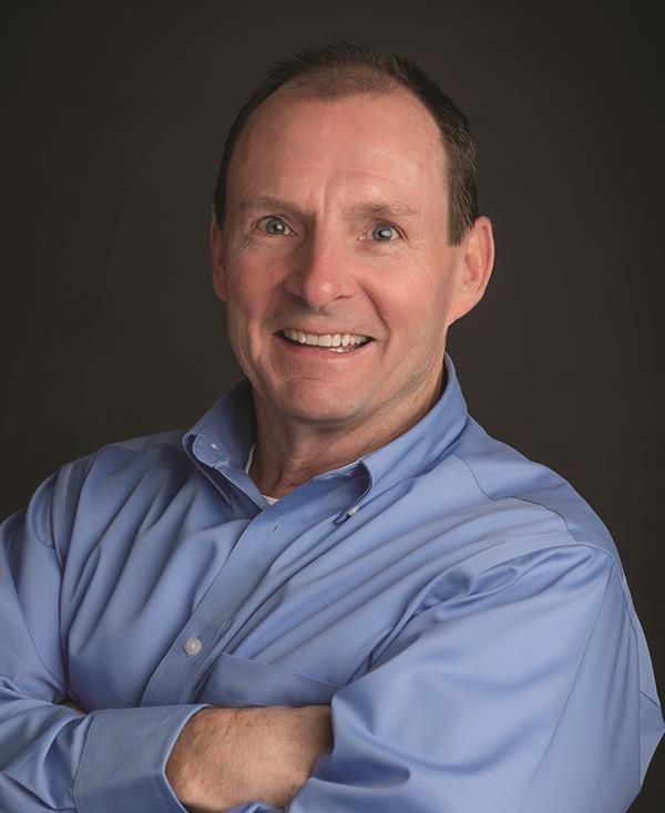 Photo of Brad Hankins - State Farm Insurance Agent