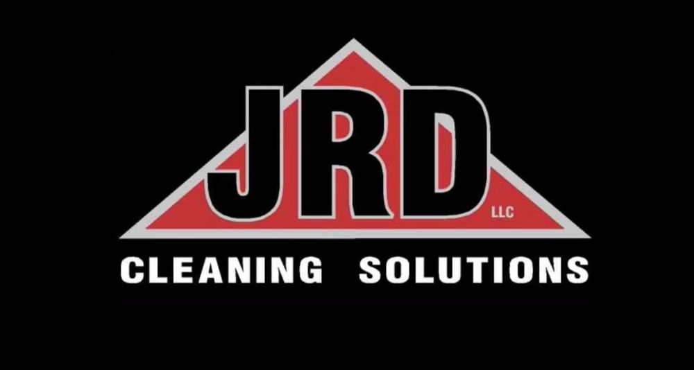 Photo of JRD Cleaning Solutions