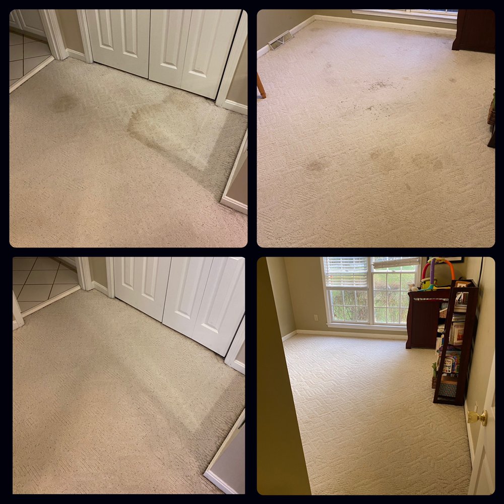 Photo of JRD Cleaning Solutions