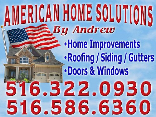 Photo of American Home Solutions