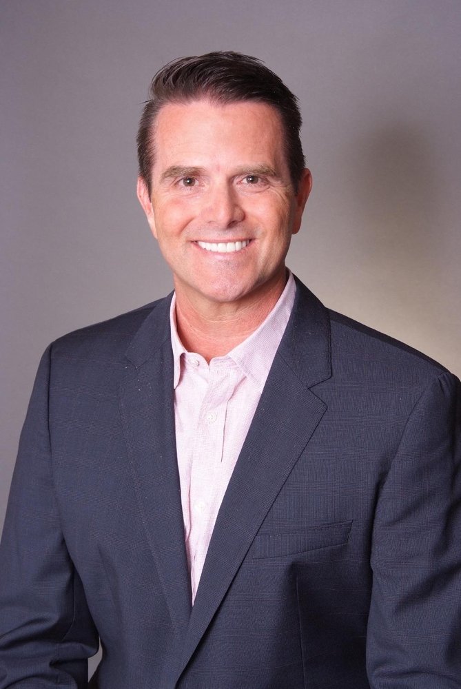 Photo of REMZ REAL ESTATE