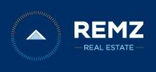 Photo of REMZ REAL ESTATE