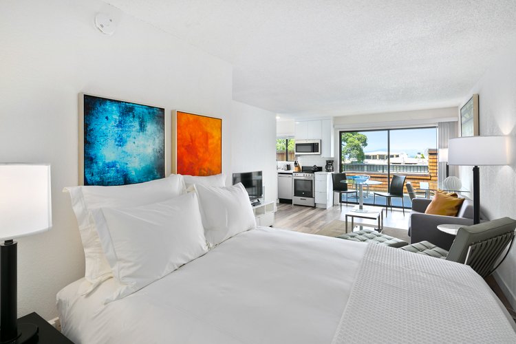 Photo of Marina Cove Apartments