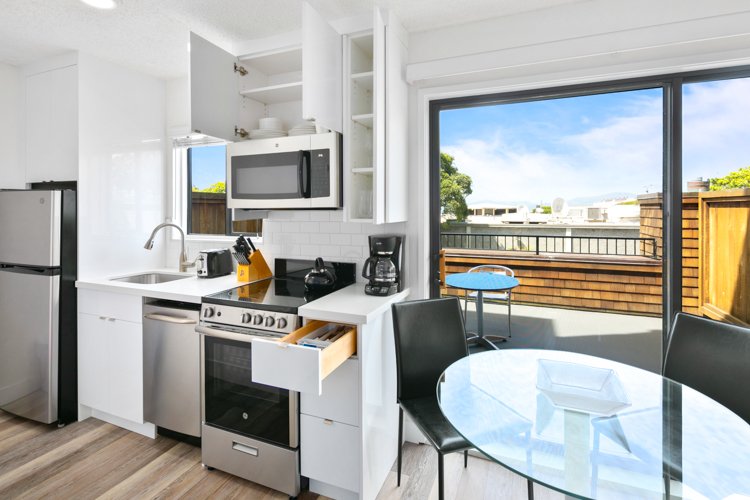 Photo of Marina Cove Apartments