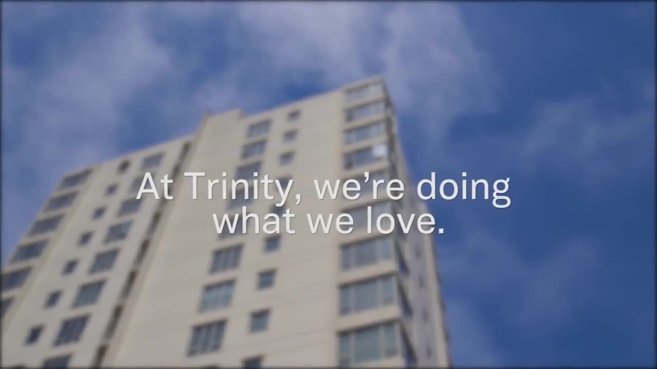 Photo of Marina Cove Apartments