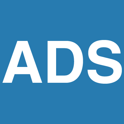 Photo of ADS Distributing