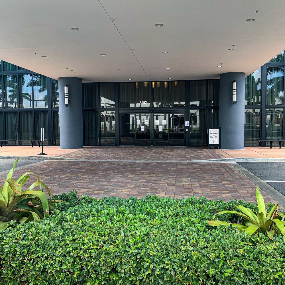 Photo of Brick Paver Group