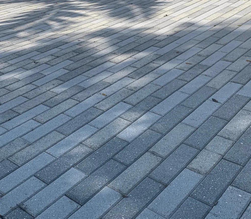 Photo of Brick Paver Group