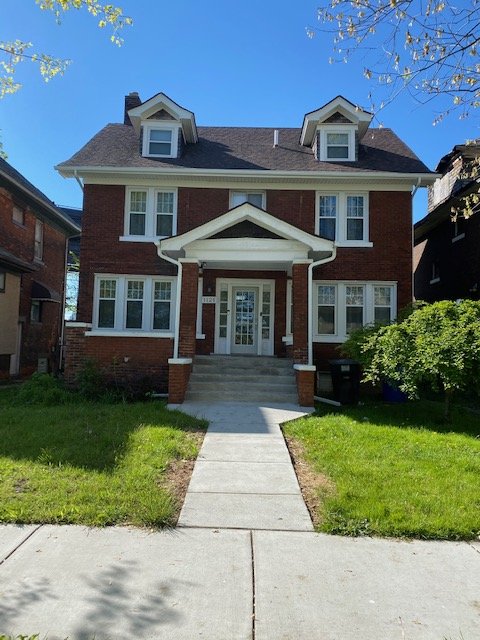 Photo of Motor City Home Improvement