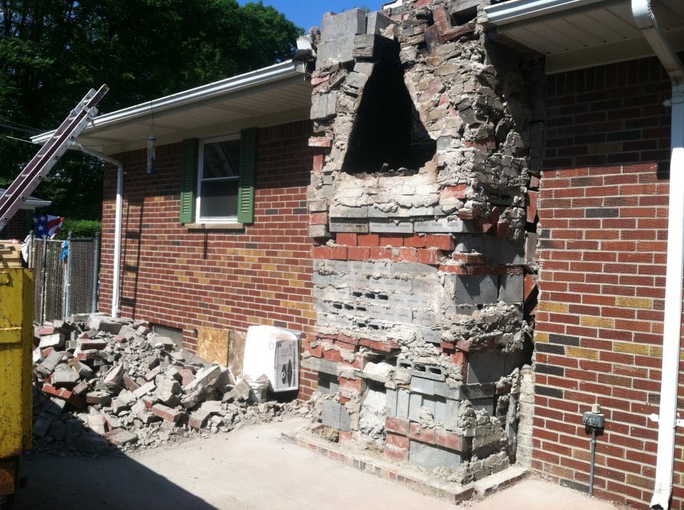 Photo of Motor City Home Improvement