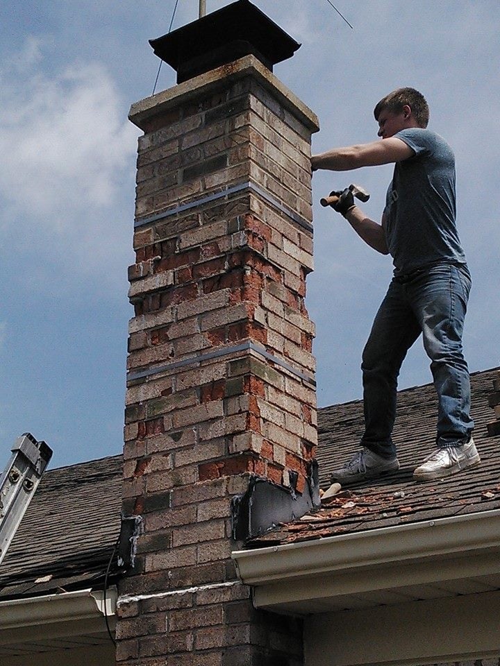 Photo of Motor City Home Improvement