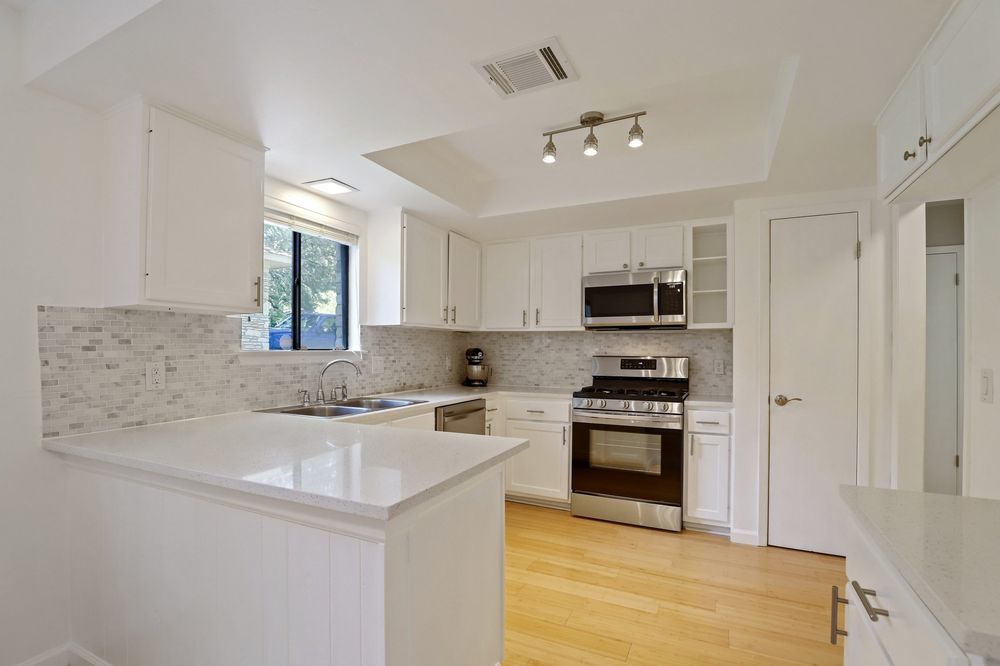 Photo of A+ Countertops