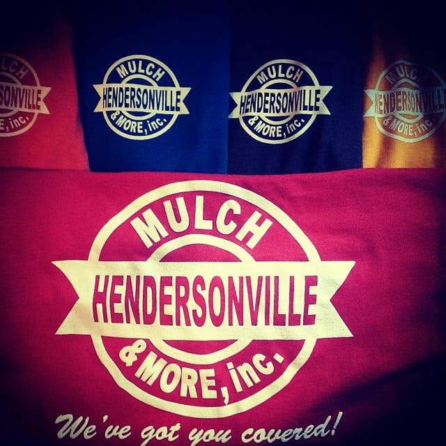 Photo of Hendersonville Mulch & More