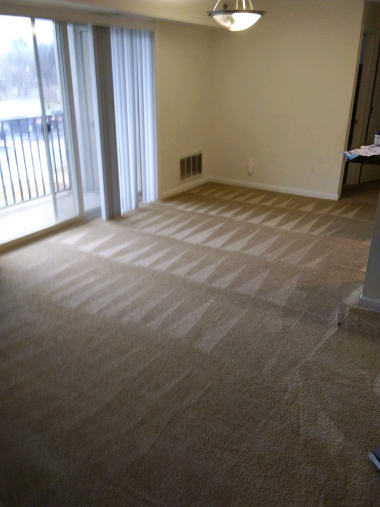 Photo of M&K Cleaning Services