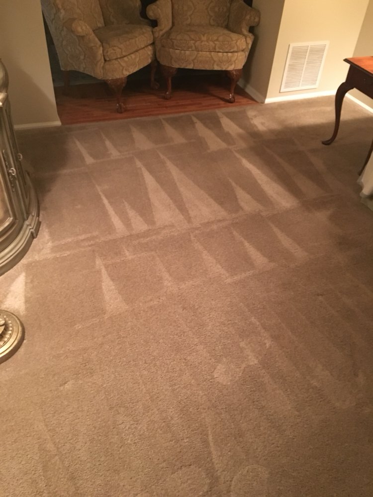 Photo of M&K Cleaning Services