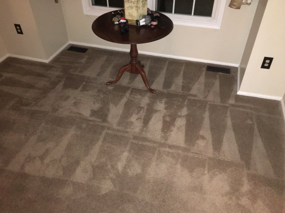 Photo of M&K Cleaning Services