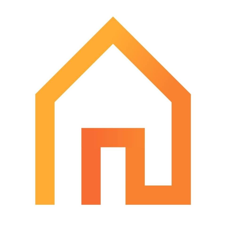 Photo of Brightline Property Management