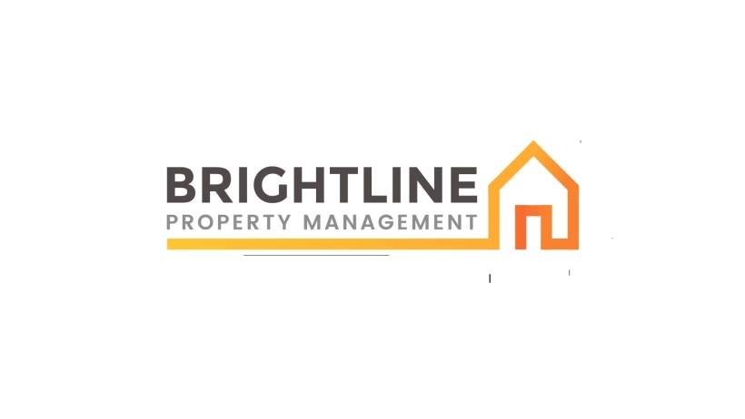 Photo of Brightline Property Management