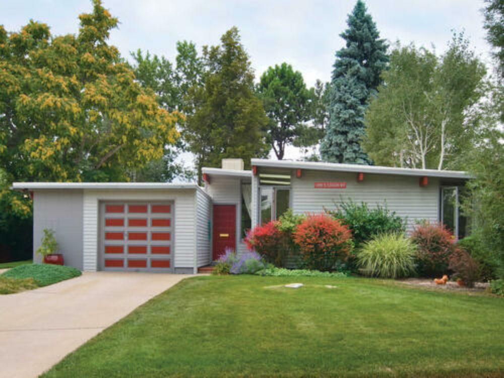 Photo of Hector Lawn Care