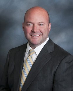 Photo of G&T Consulting - Personal Technology Consulting