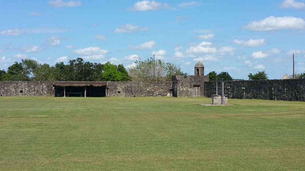 Photo of Star of Texas Tents & Events