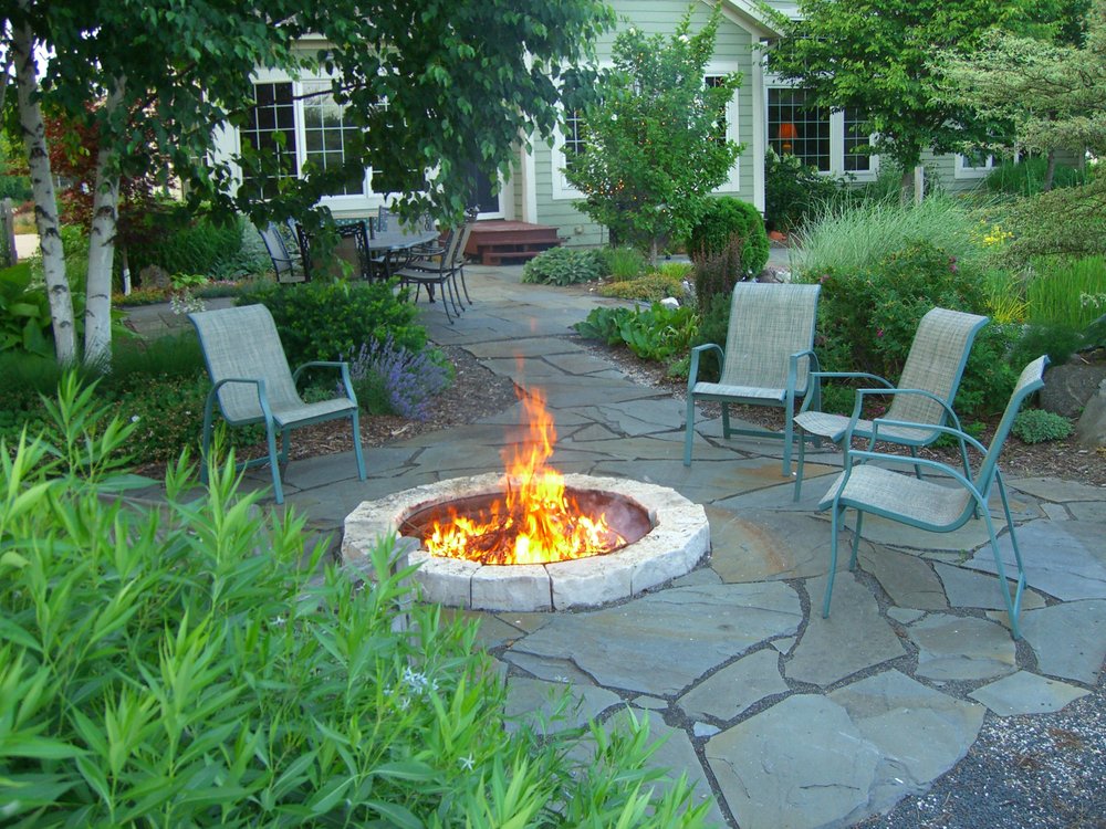 Photo of Cottage Gardener