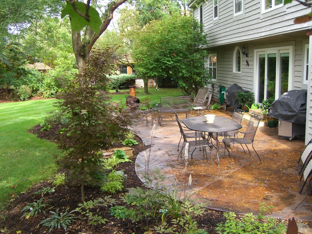 Photo of Cottage Gardener