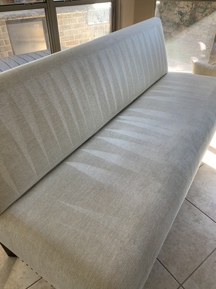Photo of Best Deal Steam Carpet Cleaning of Katy