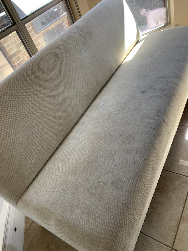 Photo of Best Deal Steam Carpet Cleaning of Katy