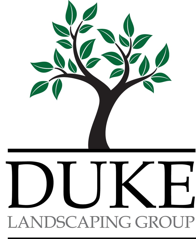 Photo of Duke Landscaping Group