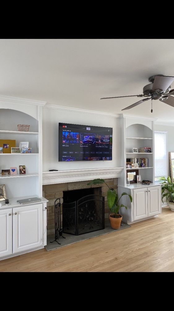 Photo of HDInstalls